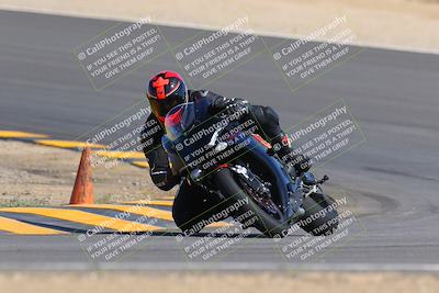 media/Oct-03-2022-Moto Forza (Mon) [[5f077a3730]]/Advanced Group/Session 2 (Turn 10)/